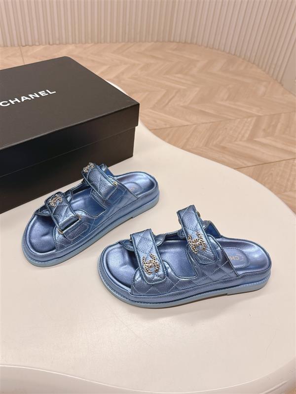 20251128184440284 280